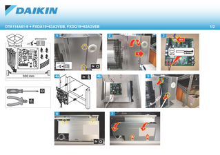 FXDA-A.FXDQ-A.DTA114A61_Installation manual download
